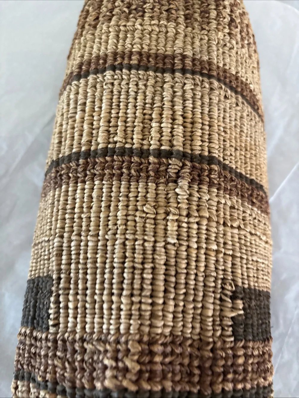 Unbranded this product